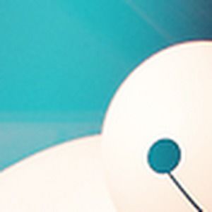 Meet your Posher, Selina